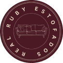 Logo Real Ruby Estofados 1